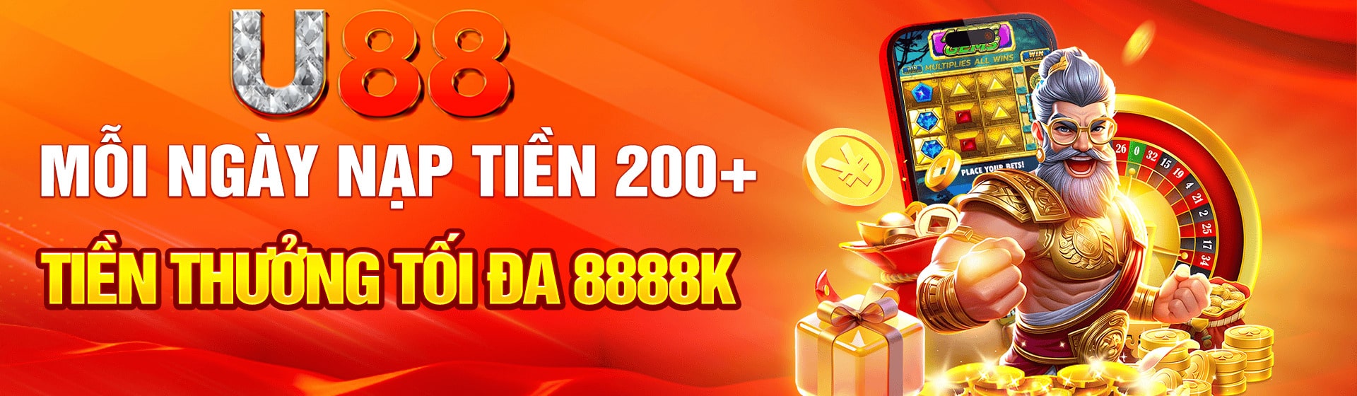 u88 banner wb 1