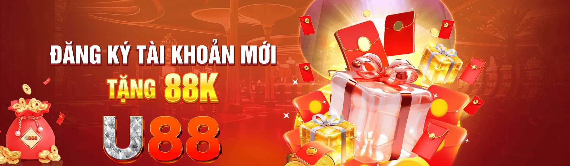 u88 banner wb 2